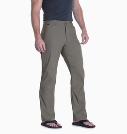 Kuhl Kuhl Renegade Pant