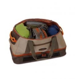 Fishpond Fishpond Flattops Wader Duffel