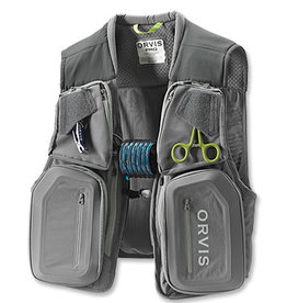 Orvis Orvis Pro Vest
