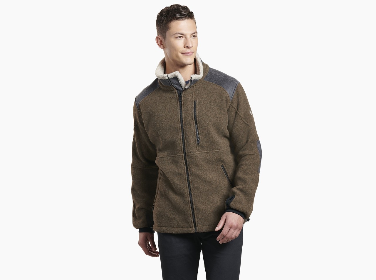 kuhl alpenwurx jacket,cheap - OFF 55 
