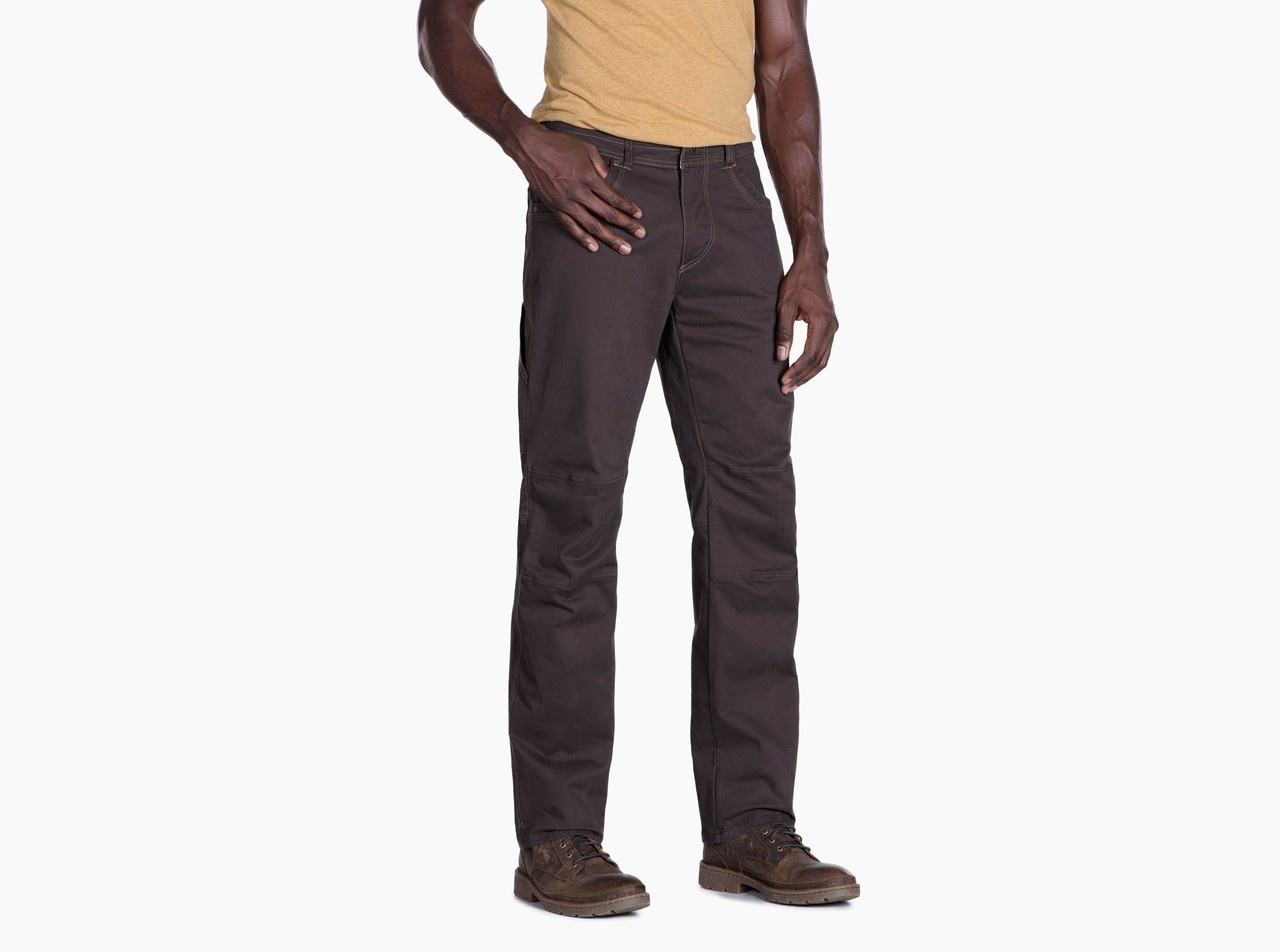 Kuhl Clothing Kuhl Rebel Pants - Angler's Covey