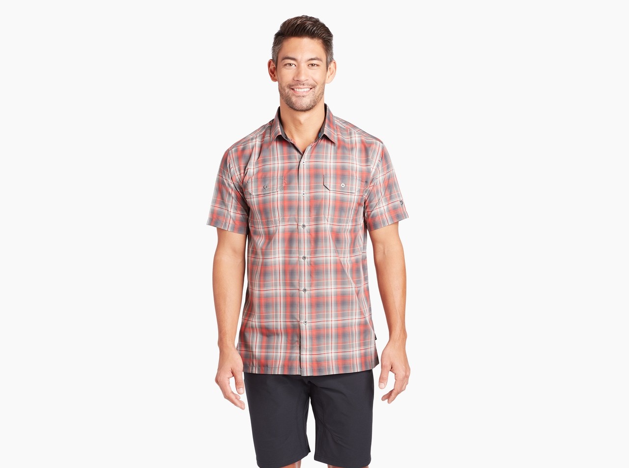 Kuhl Kuhl Response SS