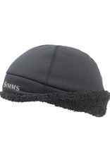 simms exstream windbloc beanie