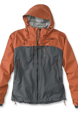 Orvis Orvis Ultralight Wading Jacket