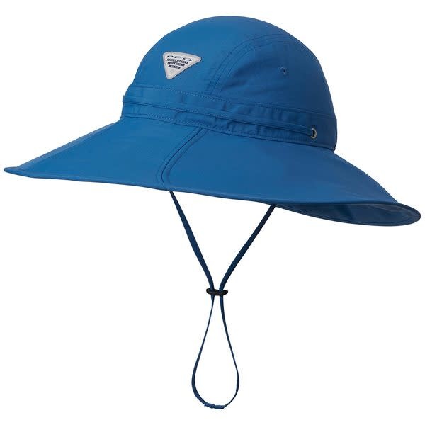columbia sportswear sun hat