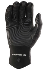 NRS NRS Mens Hydroskin Gloves