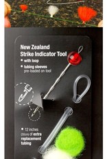 Strike Indicator Company Llc New Zealand Strike Indicator Tool Kit