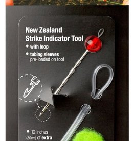 Strike Indicator Company Llc New Zealand Strike Indicator Tool Kit