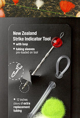 Strike Indicator Company Llc New Zealand Strike Indicator Tool Kit