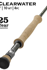 Orvis Orvis Clearwater Big Game Fly Rod
