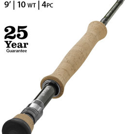 Orvis Orvis Clearwater SW Rods
