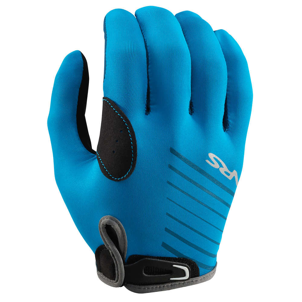 NRS NRS Cove Gloves