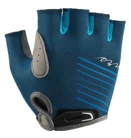 NRS NRS Womens Boaters Glove