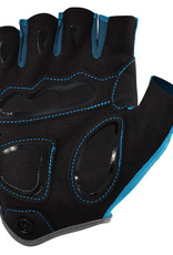 NRS NRS Mens Boaters Gloves