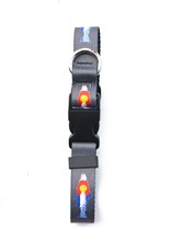 Rep Your Water RepYourWater Dog Collar