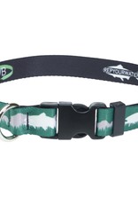 Rep Your Water RepYourWater Dog Collar