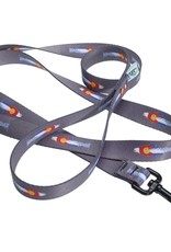 Rep Your Water RepYourWater Dog Leash