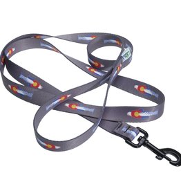 Rep Your Water RepYourWater Dog Leash