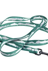 Rep Your Water RepYourWater Dog Leash