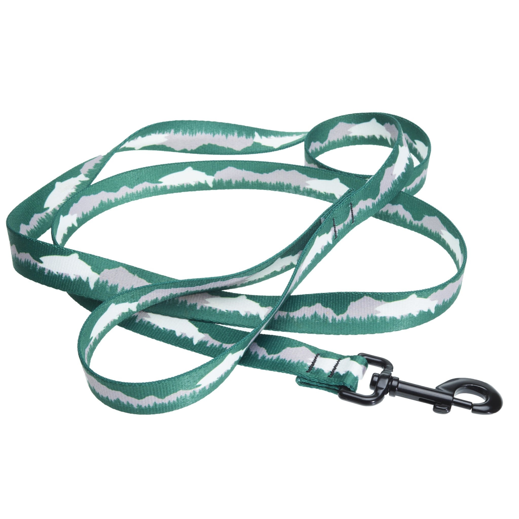 Rep Your Water RepYourWater Dog Leash