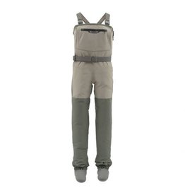 Simms Fishing Simms Womens Freestone Z Stockingfoot Wader