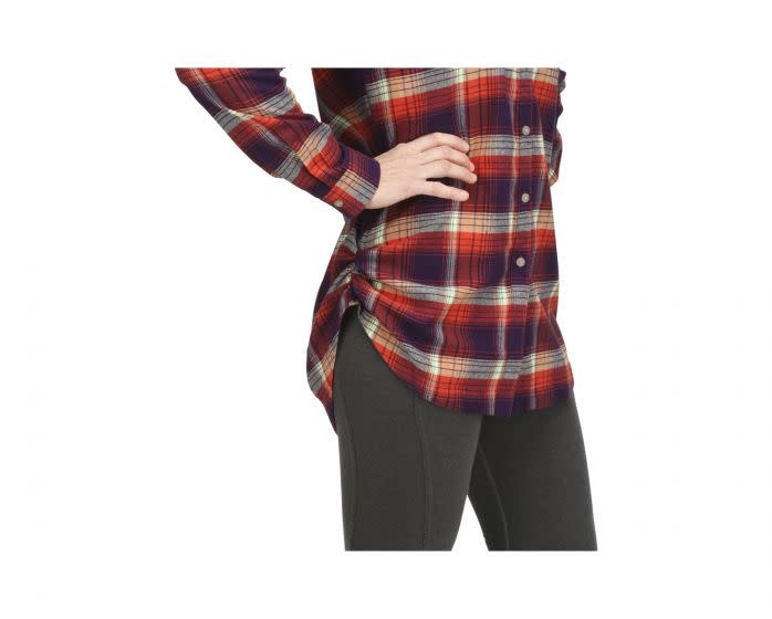 Simms Women's Sunrise Tunic Simms Women's Sunrise Tunic