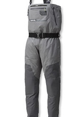 Orvis Orvis Pro Wader Shadow