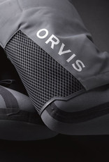 Orvis Orvis Pro Men's Wader Shadow