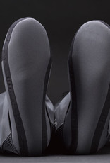 Orvis Orvis Pro Wader Shadow