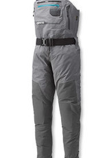 Orvis Orvis Pro Womens Wader Shadow