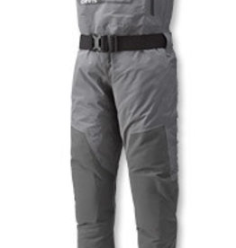 Orvis Orvis Pro Womens Wader -