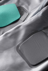 Orvis Orvis Pro Womens Wader -