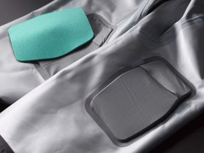 Orvis Orvis Pro Womens Wader -