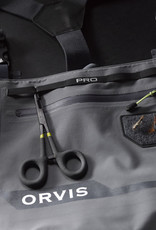 Orvis Orvis Pro Womens Wader -