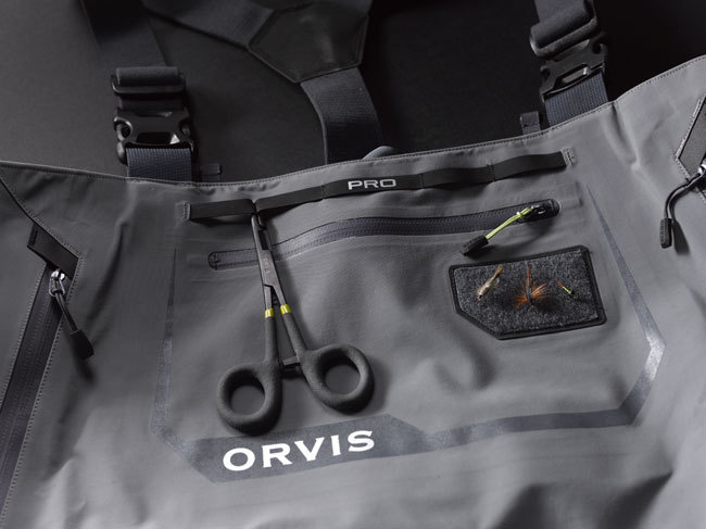 Orvis Orvis Pro Womens Wader -