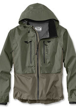 napapijri puffer jacket black