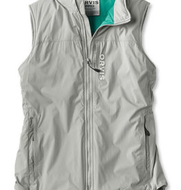 Orvis Orvis Pro Womens Insulated Vest