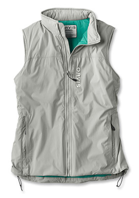 Orvis Orvis Pro Womens Insulated Vest
