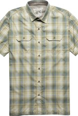 Kuhl Kuhl Response SS