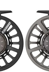 Sage Sage Spectrum C Fly Reel