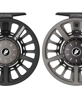 Sage Sage Spectrum C Fly Reel