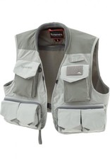 Simms Fishing Simms Freestone Vest