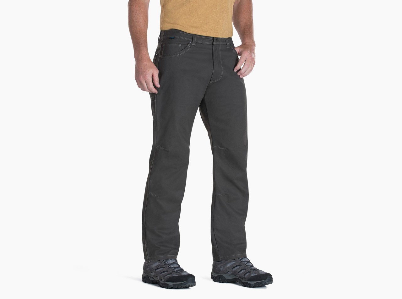 Kuhl Rydr Pant - Angler's Covey
