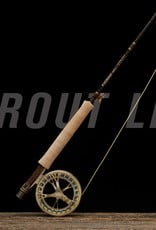 Sage Sage Trout LL Fly Rod