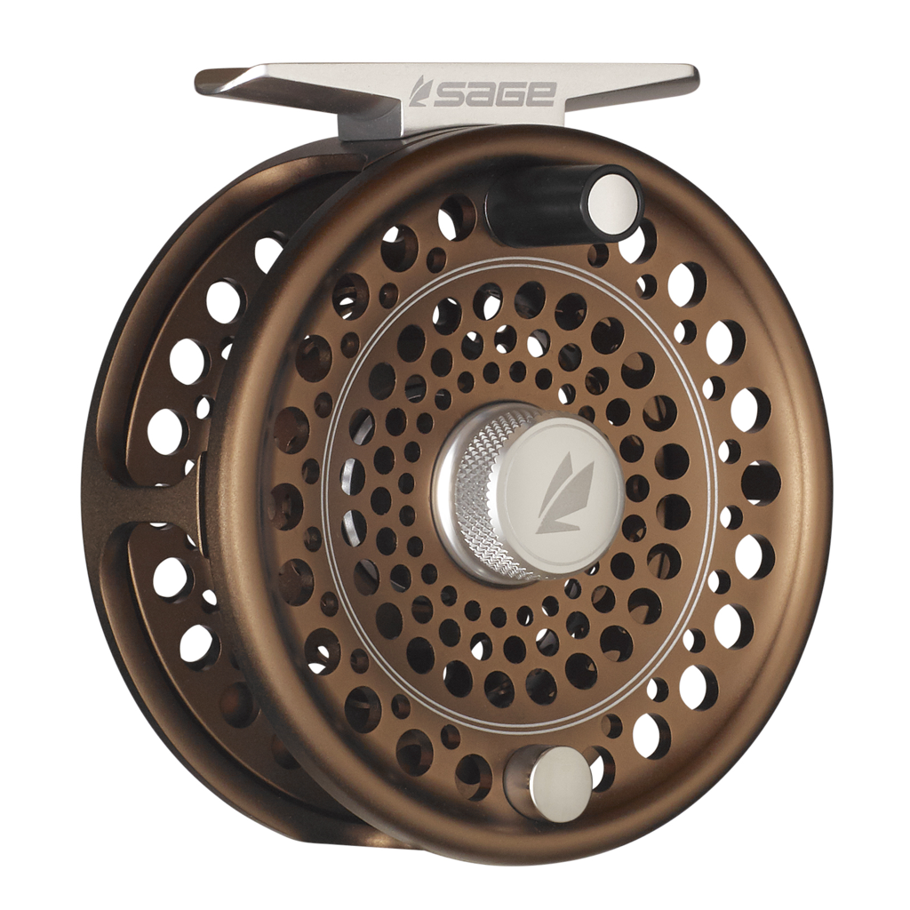 Sage Sage Trout Fly Reel