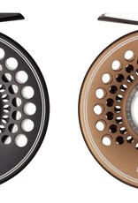 Sage Sage Trout Fly Reel