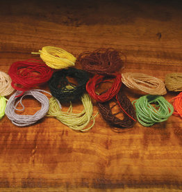 Hareline Dubbin Hareline EZ Magic Dub