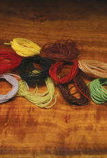 Hareline Dubbin Hareline EZ Magic Dub