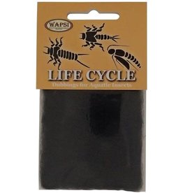 Wapsi Fly Inc. Wapsi Life Cycle Dubbing