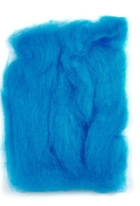 Wapsi Fly Inc. Wapsi Super Fine Dry Fly Dubbing